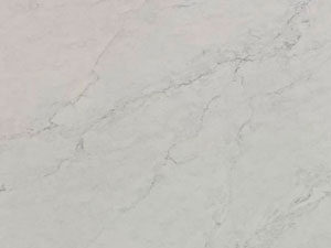 Emerstone Calacatta Sereno</br> 3 CM Polished