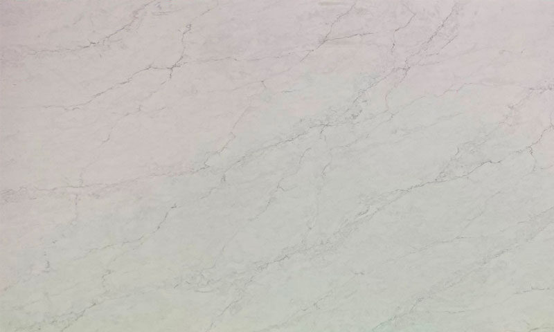 Emerstone Calacatta Sereno</br> 3 CM Polished