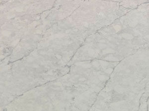 Emerstone Bianco Laguna</br> 3 CM Polished