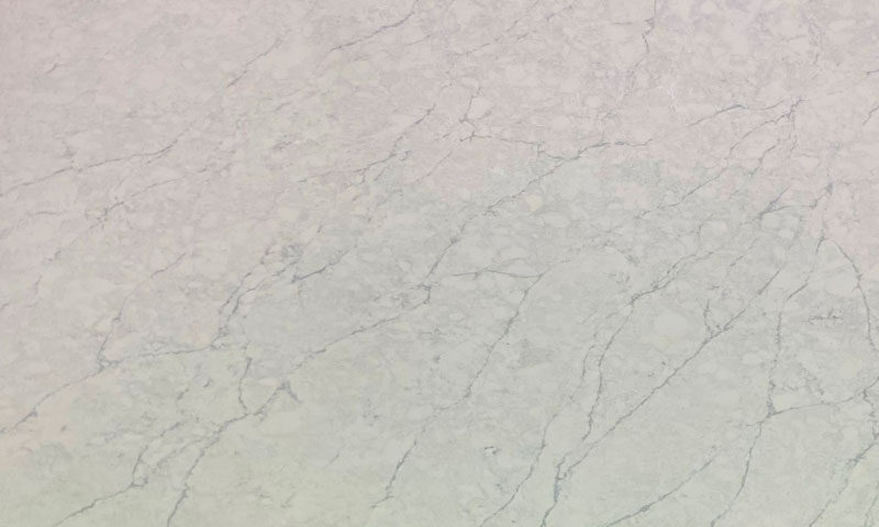 Emerstone Bianco Laguna</br> 3 CM Polished
