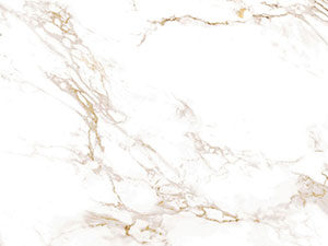 Dekton Entzo</br> 2 CM Matte