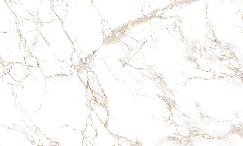 Dekton Entzo</br> 2 CM Matte