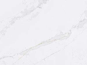 Silestone Eternal Calacatta Gold</br> 3 CM Polished