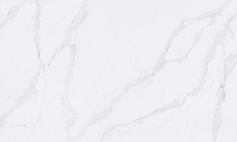 Silestone Eternal Calacatta Gold</br> 3 CM Polished