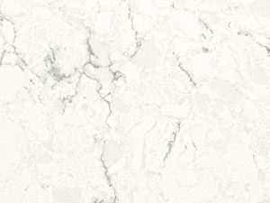 Viatera Forte</br> 3 CM Polished