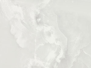 Dekton Helena</br> 2 CM Polished