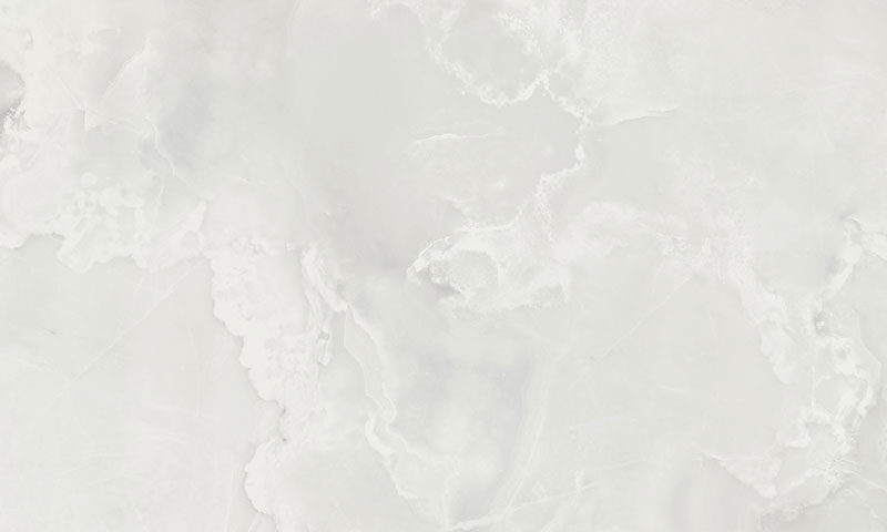 Dekton Helena</br> 2 CM Polished