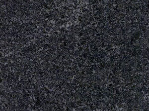 Jet Mist</br> 3 CM Honed