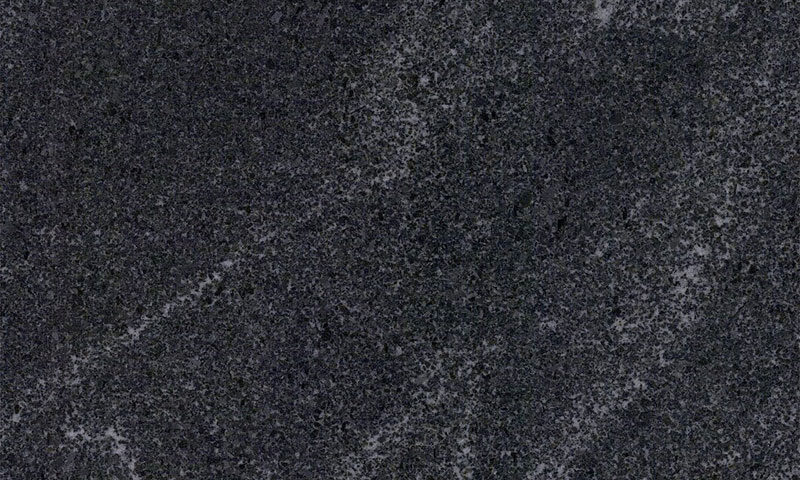 Jet Mist</br> 3 CM Honed