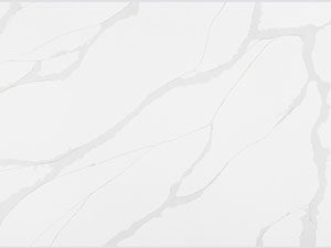 Viatera Calacatta Sol</br> 3 CM Polished