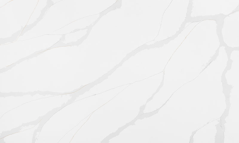 Viatera Calacatta Sol</br> 3 CM Polished