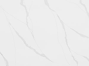 Viatera Calacatta Plata</br> 3 CM Polished