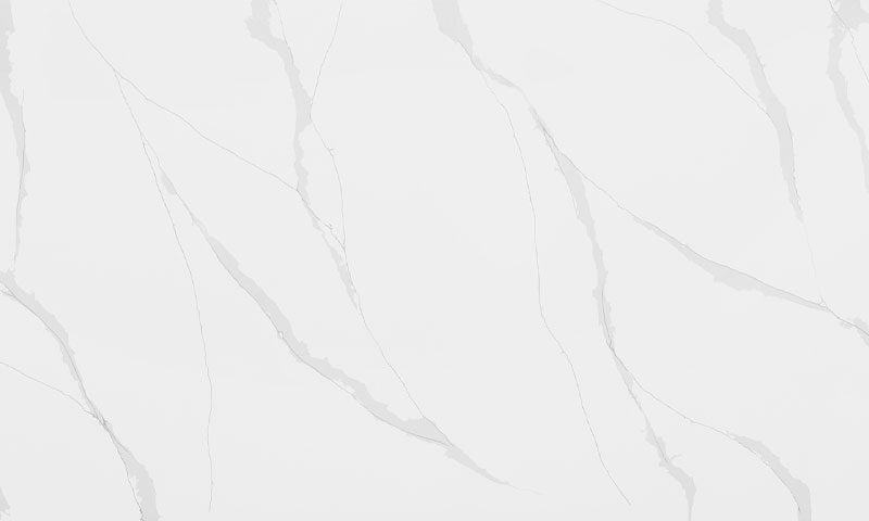 Viatera Calacatta Plata</br> 3 CM Polished