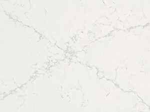 Viatera Etude</br> 3 CM Polished