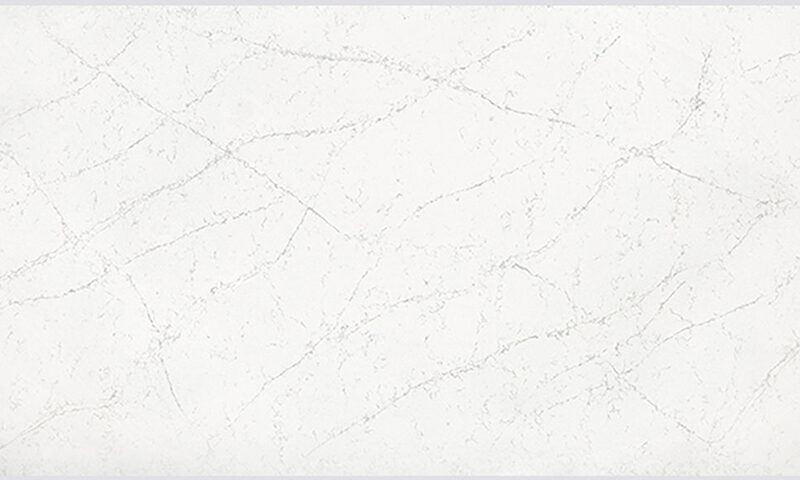 Viatera Etude</br> 3 CM Polished