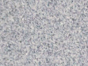 Majestic White</br> 3 CM Polished