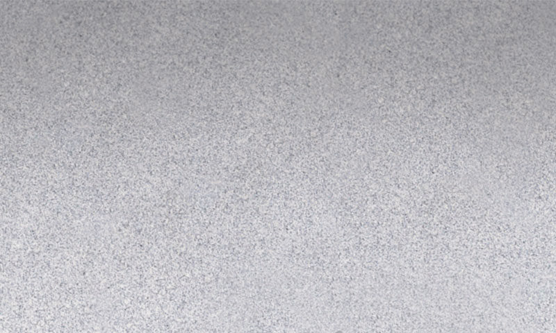 Majestic White</br> 3 CM Polished