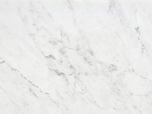 Dekton Marina</br> 2 CM Velvet