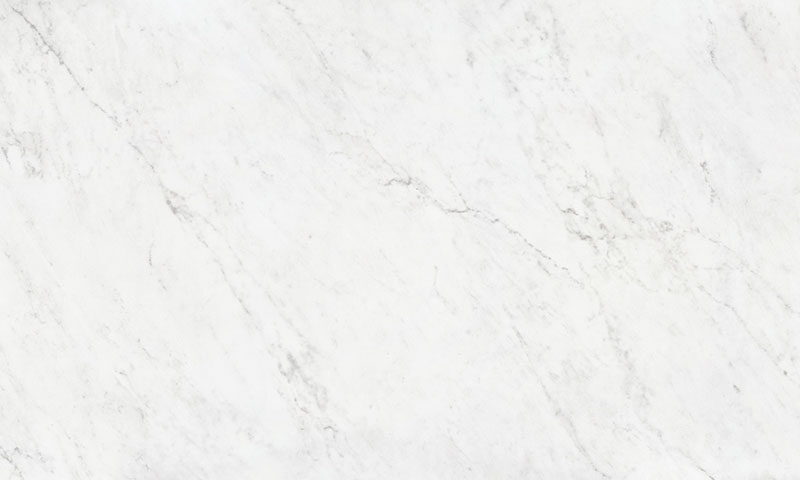 Dekton Marina</br> 2 CM Velvet