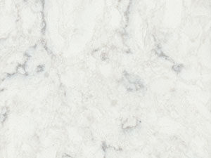 Viatera Minuet</br> 3 CM Polished