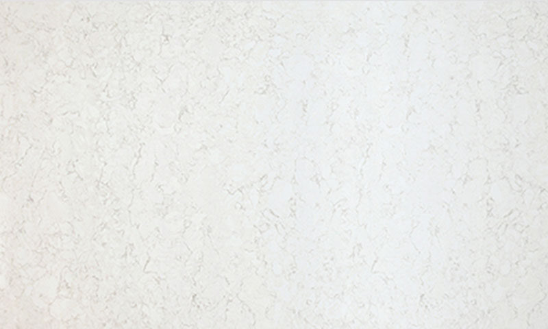 Viatera Minuet</br> 3 CM Polished