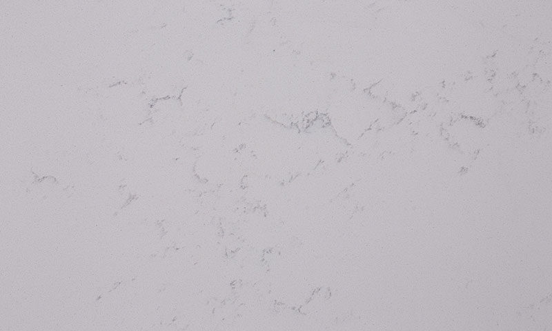 Emerstone Carrara White</br> 3 CM Polished