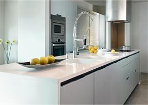 Silestone