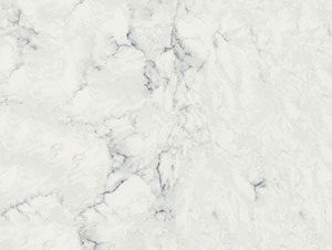 Viatera Rococo</br> 3 CM Polished