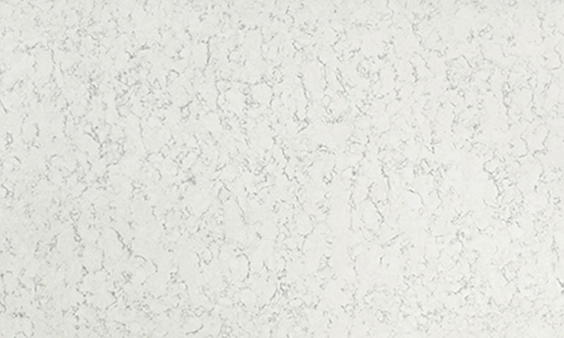 Viatera Rococo</br> 3 CM Polished