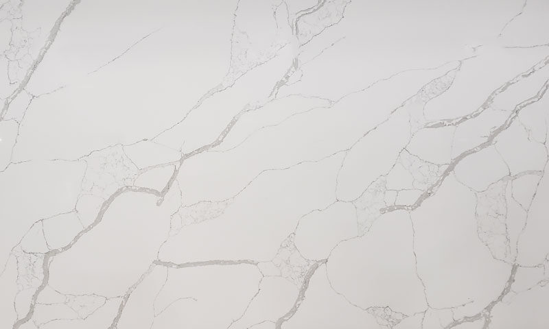 Eterno Calacatta Roma</br> 3 CM Polished