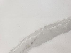 Eterno Calacatta Roma</br> 3 CM Polished