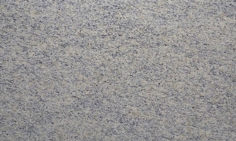 Santa Cecelia LT</br> 3 CM Polished