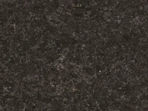 San Benedito</br> 3 CM Leathered