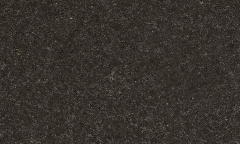 San Benedito</br> 3 CM Leathered