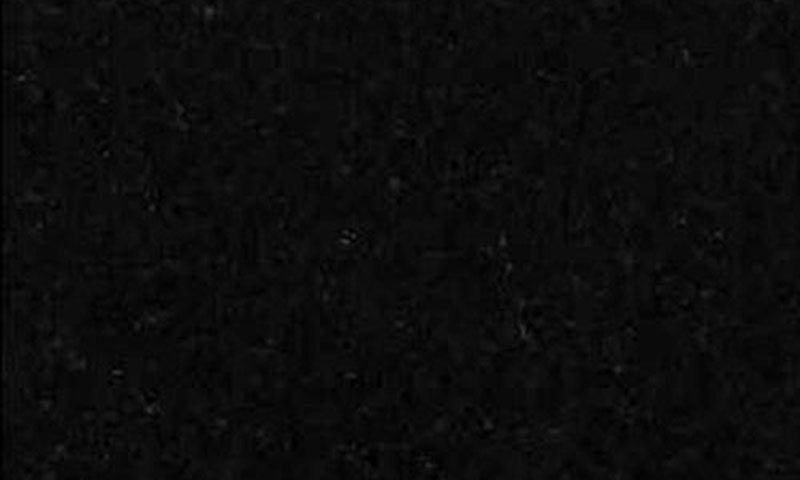 Absolute Black</br> 3 CM Polished