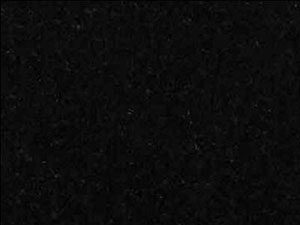 Absolute Black</br> 3 CM Polished