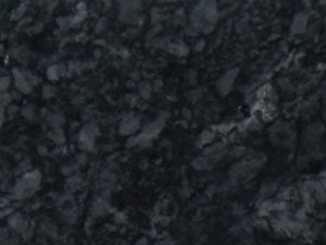 Fumaca</br> 3 CM Honed