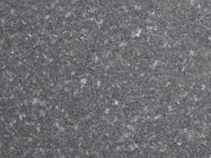 Silver Pearl</br> 3 CM Leathered