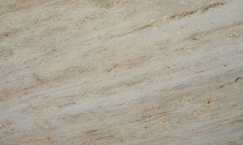 Astoria</br> 3 CM Polished