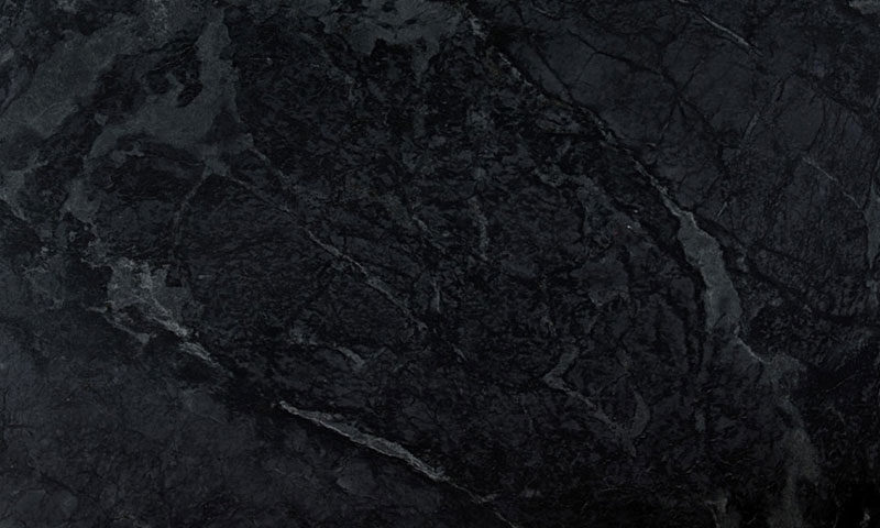 Fumaca</br> 3 CM Honed