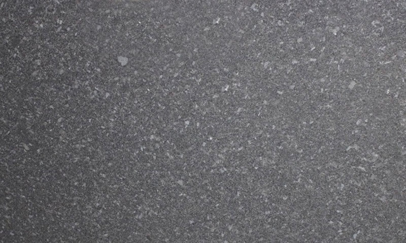 Silver Pearl</br> 3 CM Leathered