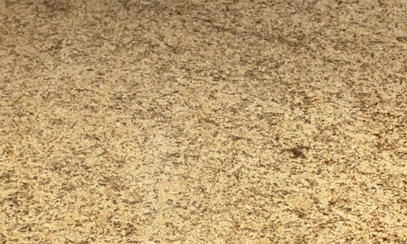 Santa Cecelia</br> 3 CM Polished