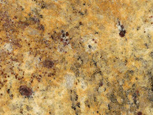 Santa Cecelia</br> 3 CM Polished