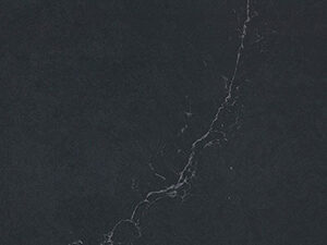 Silestone Charcoal Soapstone</br> 3 CM Suede