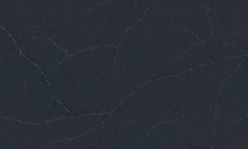 Silestone Charcoal Soapstone</br> 3 CM Suede