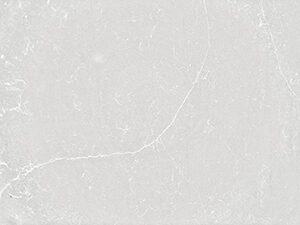 Silestone Desert Silver</br> 3 CM Polished