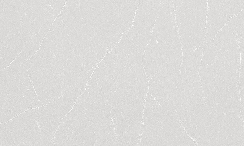 Silestone Desert Silver</br> 3 CM Polished