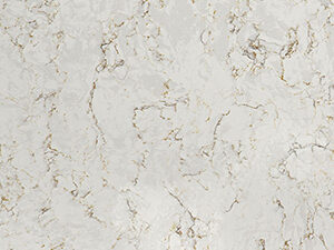 Silestone Lusso</br> 3 CM Polished