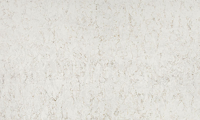 Silestone Lusso</br> 3 CM Polished