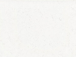 Silestone Miami Vena</br> 3 CM Polished